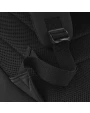 BAG BASE Scuba backpack Taschen personalisierbar