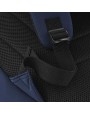 Sacs & Bagagerie personnalisable BAG BASE Sac à dos en tissu Scuba