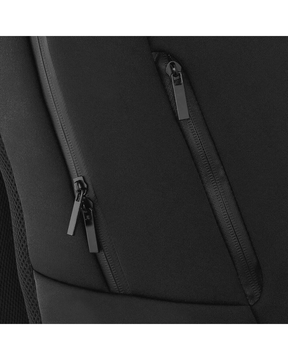 Tassen & Zakken BAG BASE Scuba rugzak voor bedrukking &amp; borduring