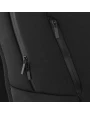 BAG BASE Scuba backpack Taschen personalisierbar