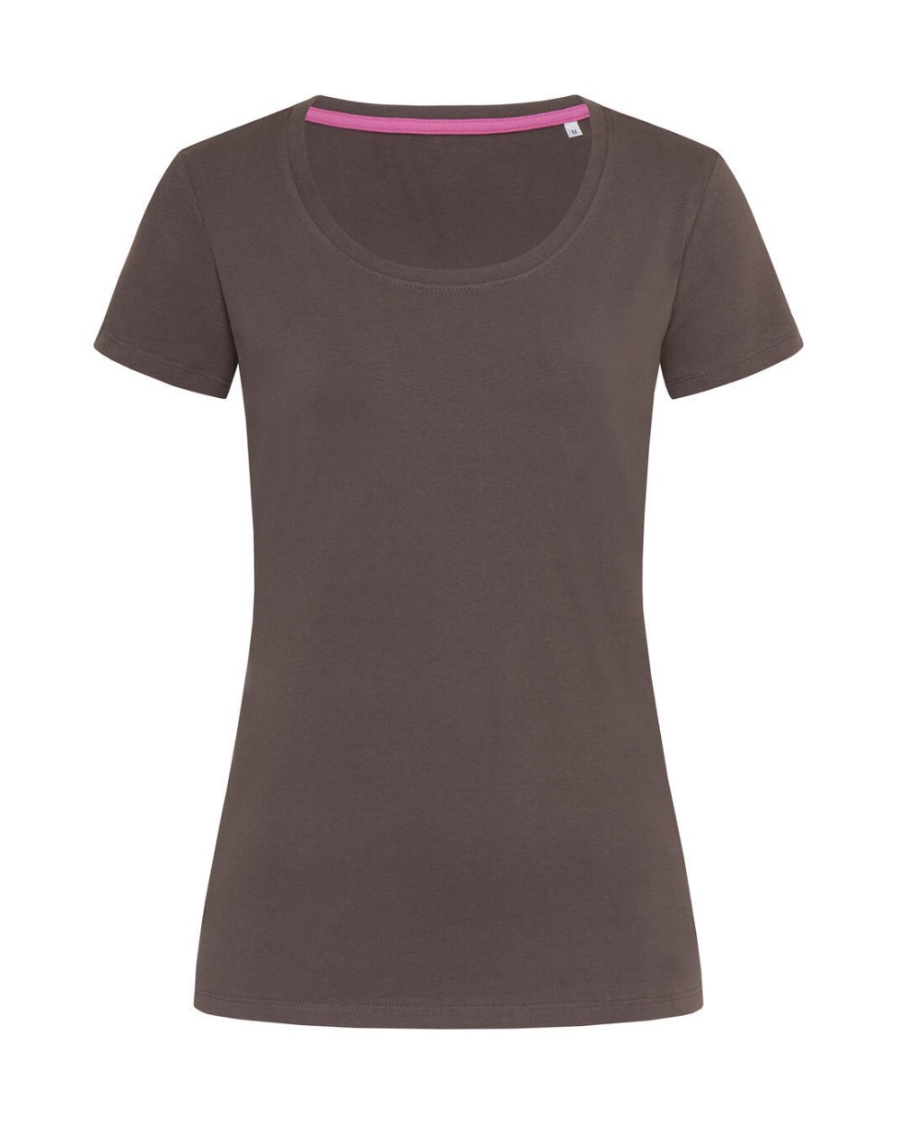 T-shirts STEDMAN STRETCH-T voor bedrukking &amp; borduring