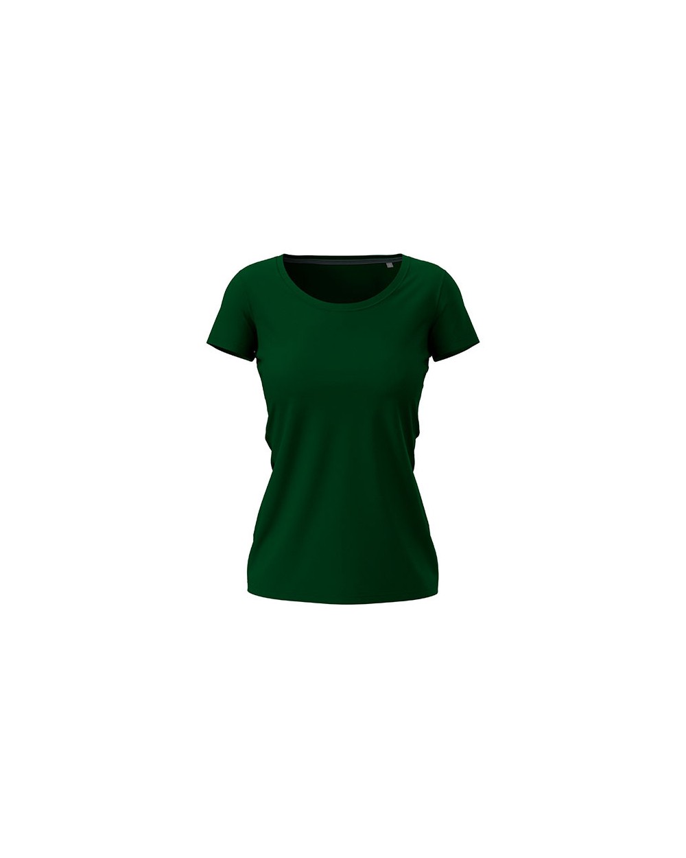 T-shirts STEDMAN STRETCH-T voor bedrukking &amp; borduring