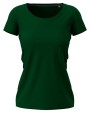 T-Shirts personnalisable STEDMAN STRETCH-T