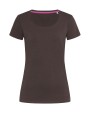 STEDMAN STRETCH-T T-Shirts personalisierbar