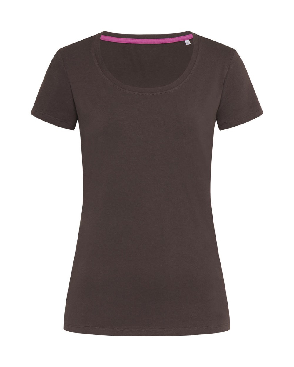 T-Shirts personnalisable STEDMAN STRETCH-T