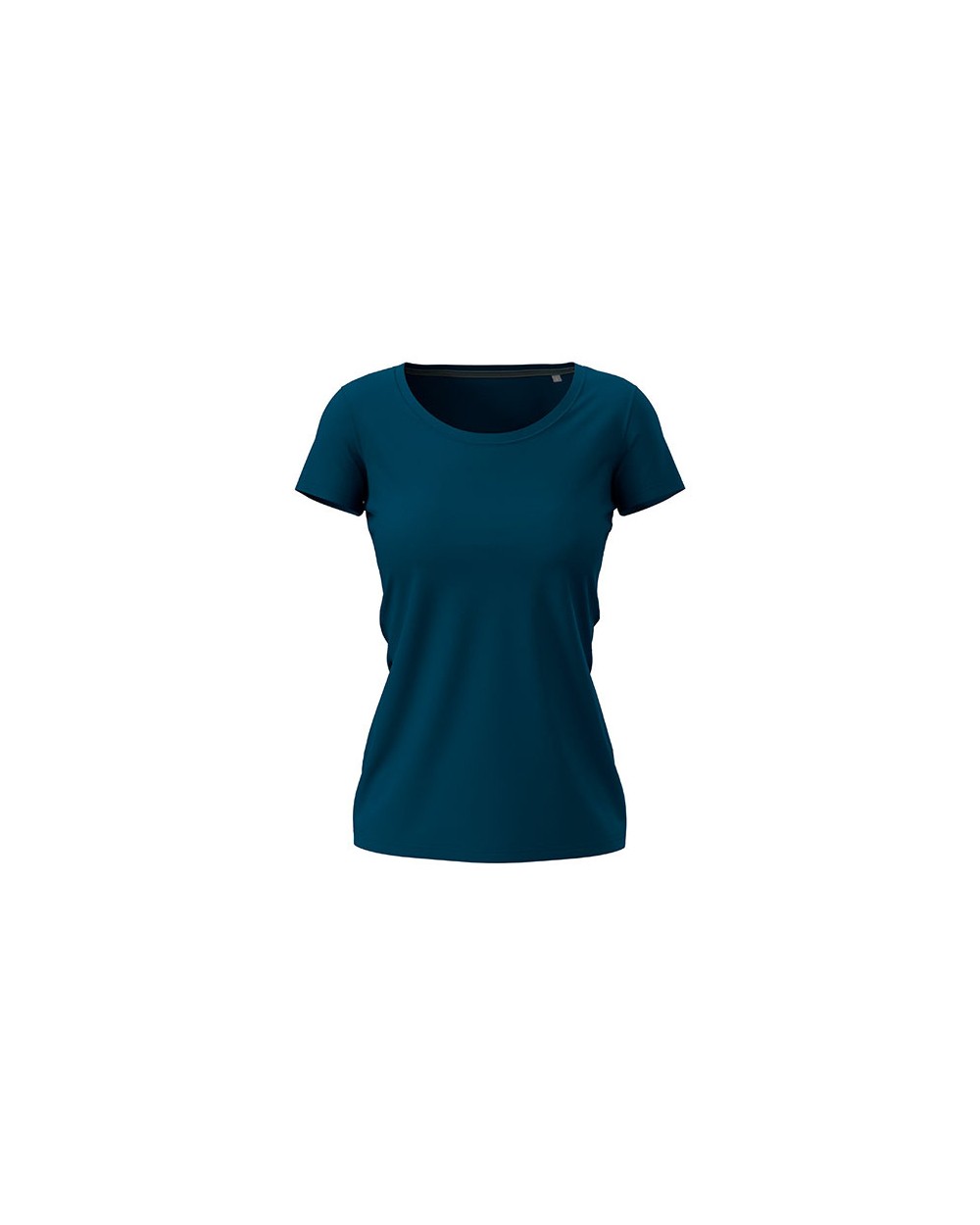 T-Shirts personnalisable STEDMAN STRETCH-T