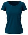 T-Shirts personnalisable STEDMAN STRETCH-T