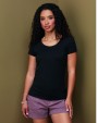 T-shirts STEDMAN STRETCH-T voor bedrukking &amp; borduring