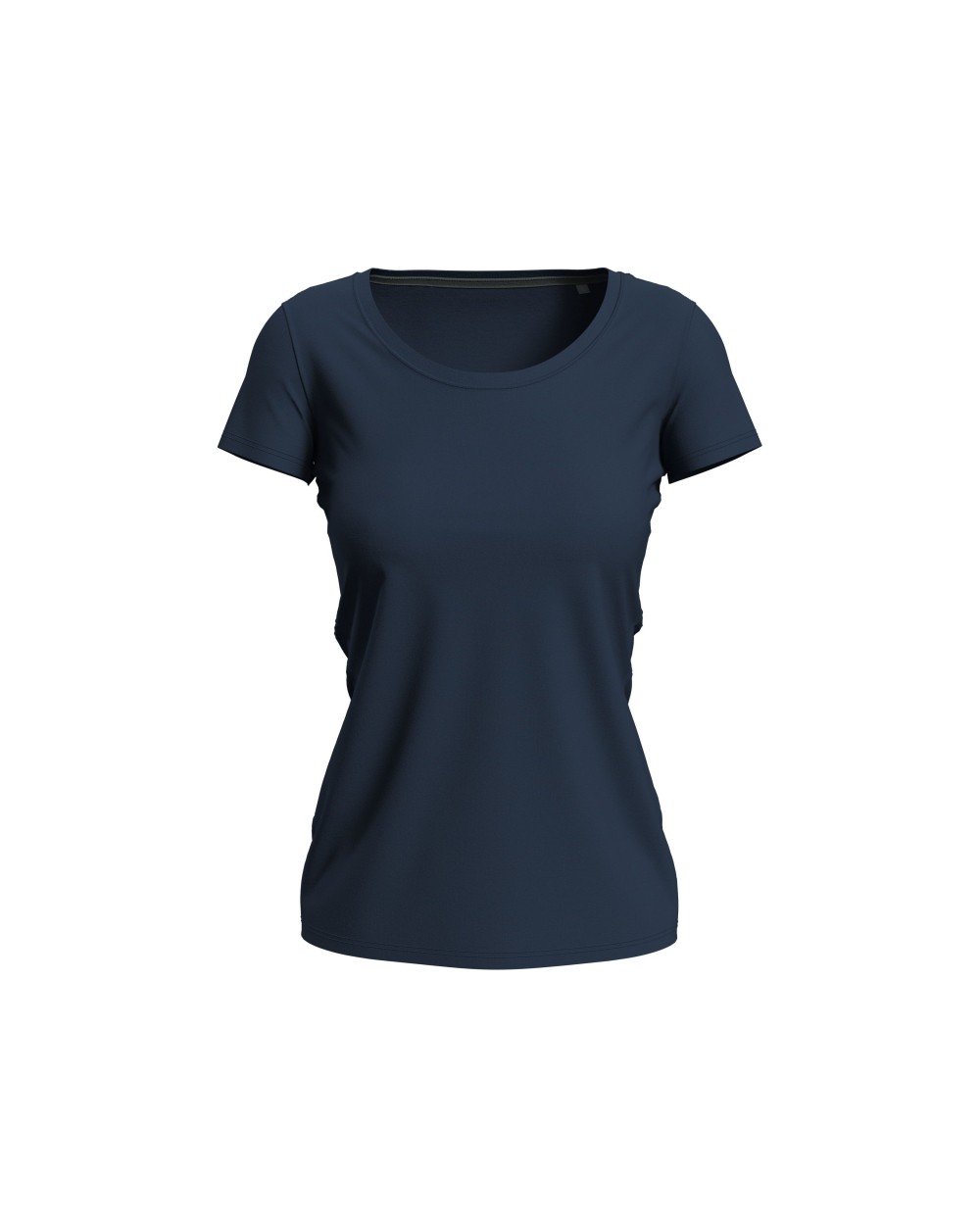 T-Shirts personnalisable STEDMAN STRETCH-T