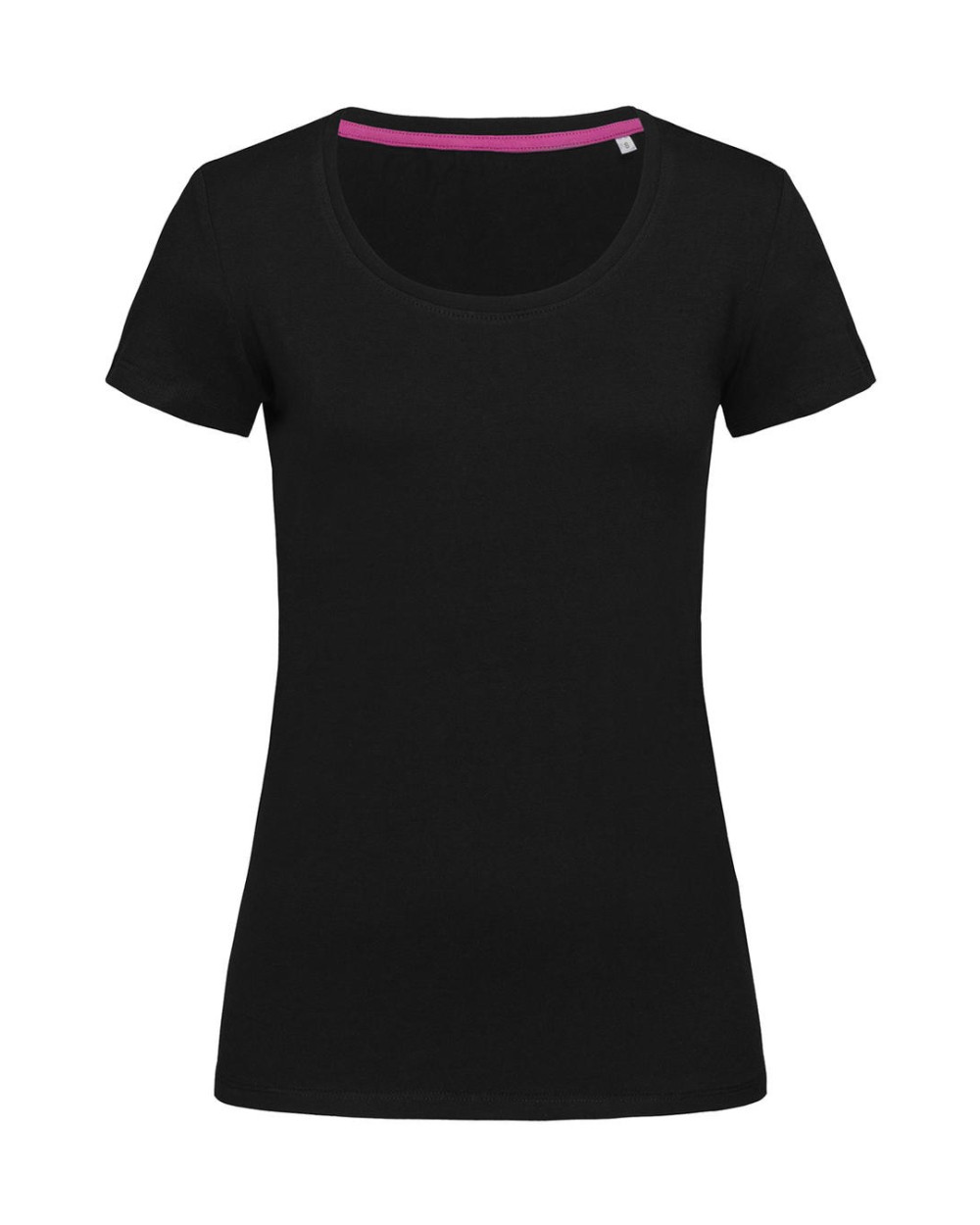 STEDMAN STRETCH-T T-Shirts personalisierbar