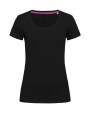 STEDMAN STRETCH-T T-Shirts personalisierbar