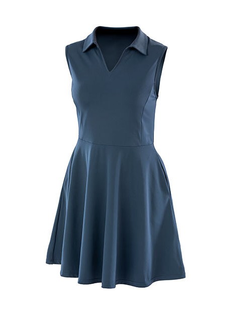 RESULT Recycled Womens Fitness Dress /api/colors/b68891a9-1d28-4f7a-8deb-775c45027afd personnalisable