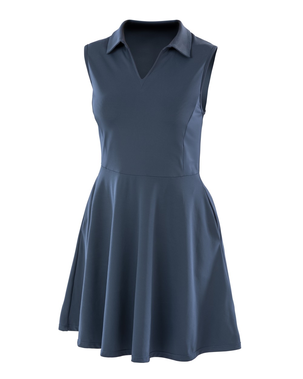 Robes personnalisable RESULT Recycled Womens Fitness Dress