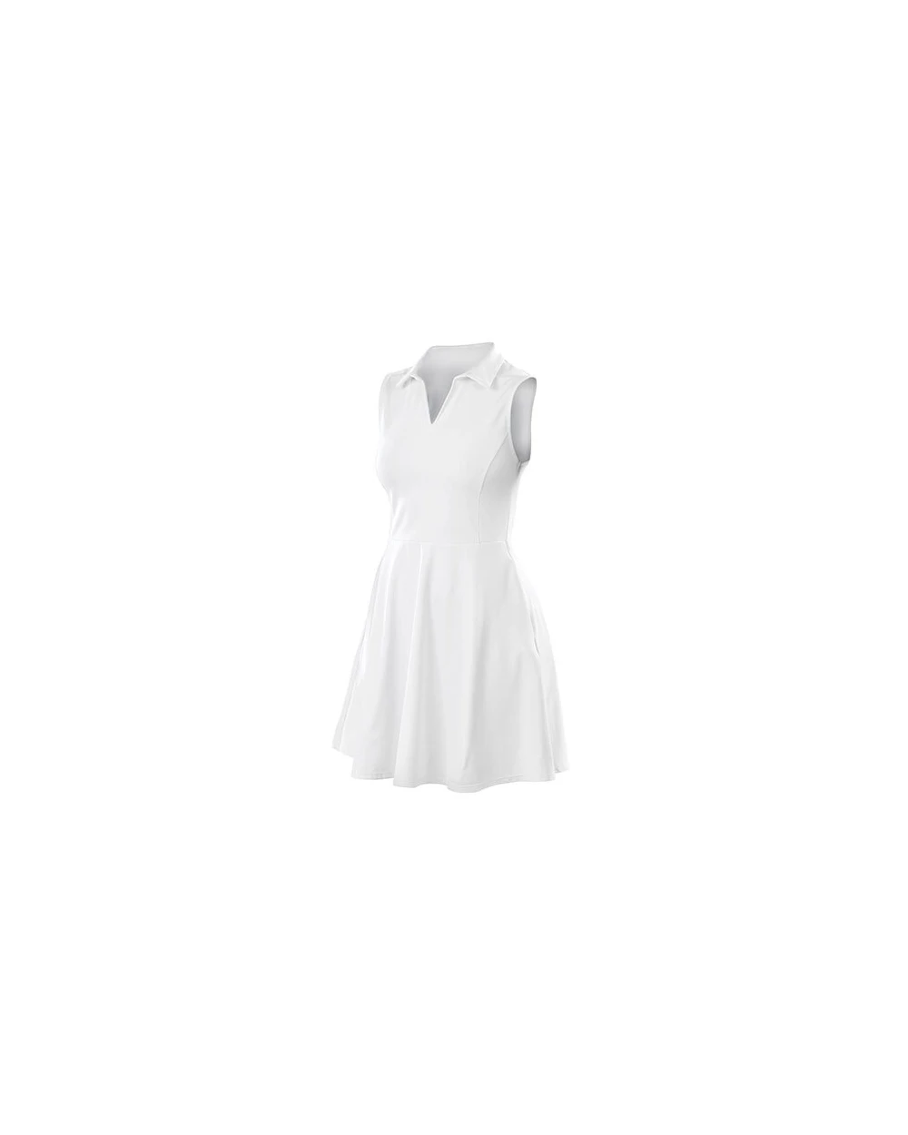 Robes personnalisable RESULT Recycled Womens Fitness Dress