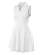 Jurken RESULT Recycled Womens Fitness Dress voor bedrukking &amp; borduring