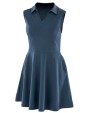 RESULT Recycled Womens Fitness Dress Kleider personalisierbar
