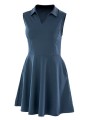 RESULT Recycled Womens Fitness Dress /api/colors/b68891a9-1d28-4f7a-8deb-775c45027afd personnalisable