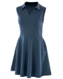 Jurken RESULT Recycled Womens Fitness Dress voor bedrukking &amp; borduring
