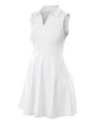 RESULT Recycled Womens Fitness Dress Kleider personalisierbar