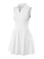 RESULT Recycled Womens Fitness Dress /api/colors/7a92cd2d-10d2-40b4-928b-296bb7487506 personnalisable