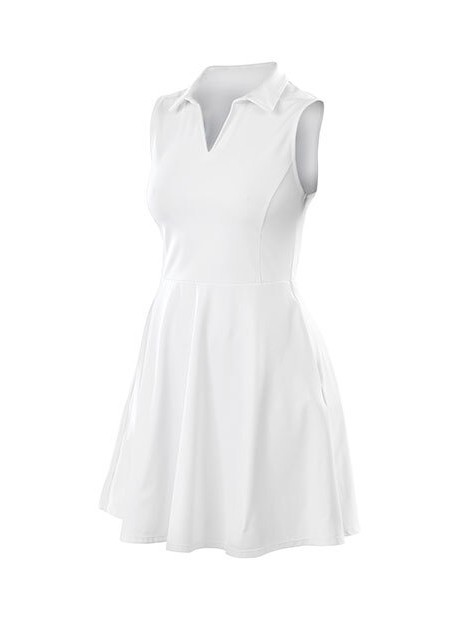 RESULT Recycled Womens Fitness Dress /api/colors/7a92cd2d-10d2-40b4-928b-296bb7487506 personnalisable