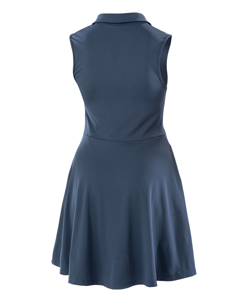 Jurken RESULT Recycled Womens Fitness Dress voor bedrukking &amp; borduring