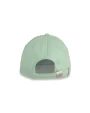 RESULT 5-Panel-Cap aus Bio-Baumwolle Kappen personalisierbar