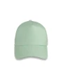RESULT 5-Panel-Cap aus Bio-Baumwolle Kappen personalisierbar