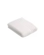 Produits éponges personnalisable VOSSEN Premium Hotel Sauna Towel