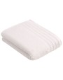 VOSSEN Premium Hotel Sauna Towel Bad Artikeln personalisierbar