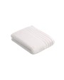 Produits éponges personnalisable VOSSEN Premium Hotel Sauna Towel