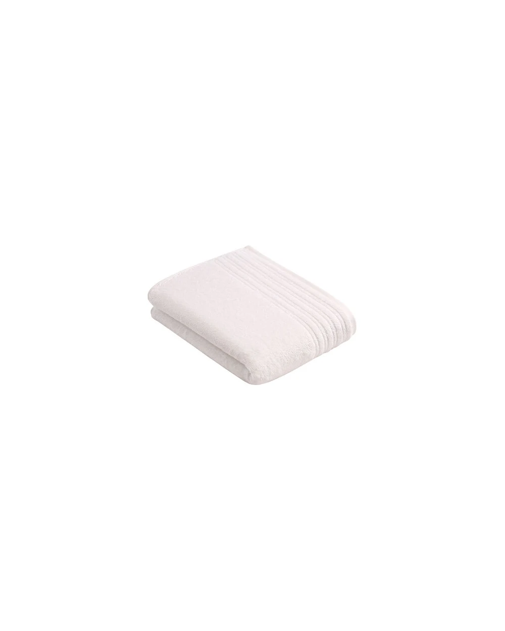 Produits éponges personnalisable VOSSEN Premium Hotel Sauna Towel