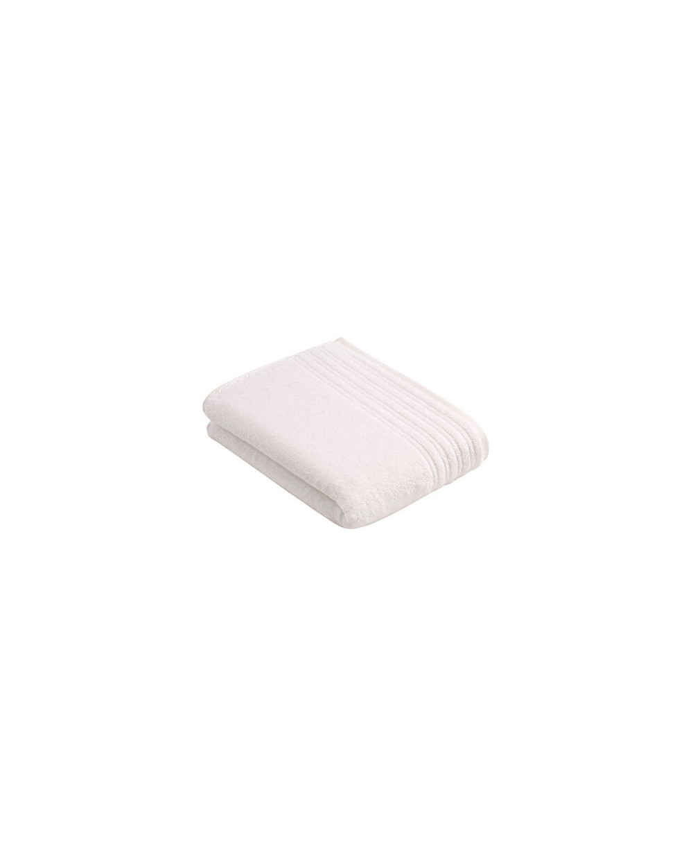 Bad artikelen VOSSEN Premium Hotel Sauna Towel voor bedrukking &amp; borduring