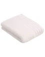 VOSSEN Premium Hotel Sauna Towel Bad Artikeln personalisierbar