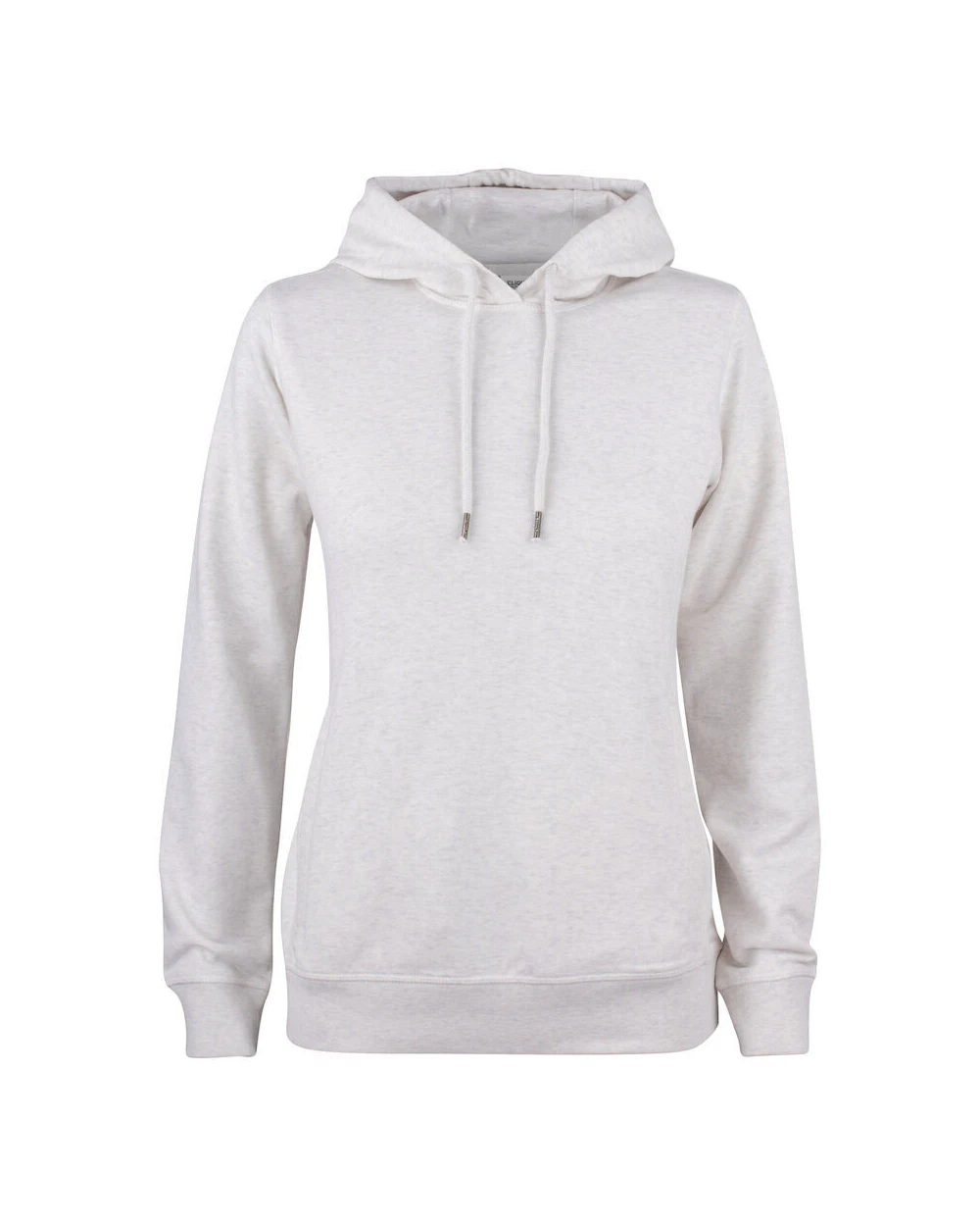 Sweaters & hoodies CLIQUE Premium OC Hoody Women voor bedrukking &amp; borduring