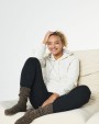 Sweat-shirts personnalisable CLIQUE Premium OC Hoody Women
