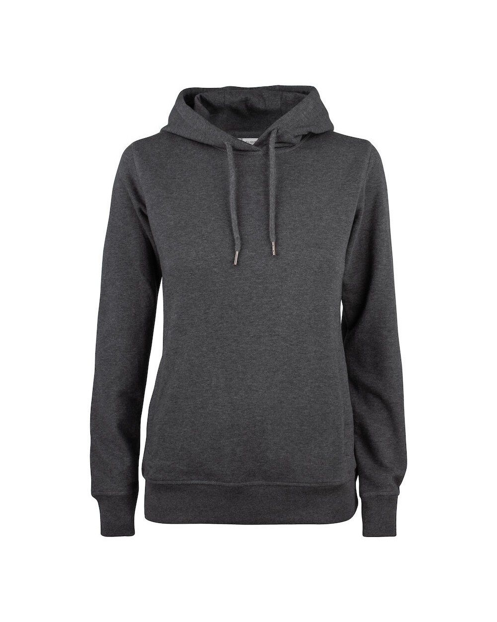 CLIQUE Premium Oc Hoody Women Sweatshirts personalisierbar