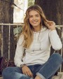 CLIQUE Premium OC Hoody Women Sweatshirts personalisierbar
