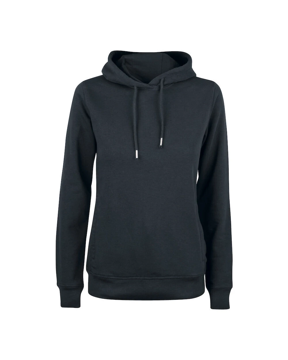 Sweaters & hoodies CLIQUE Premium OC Hoody Women voor bedrukking &amp; borduring