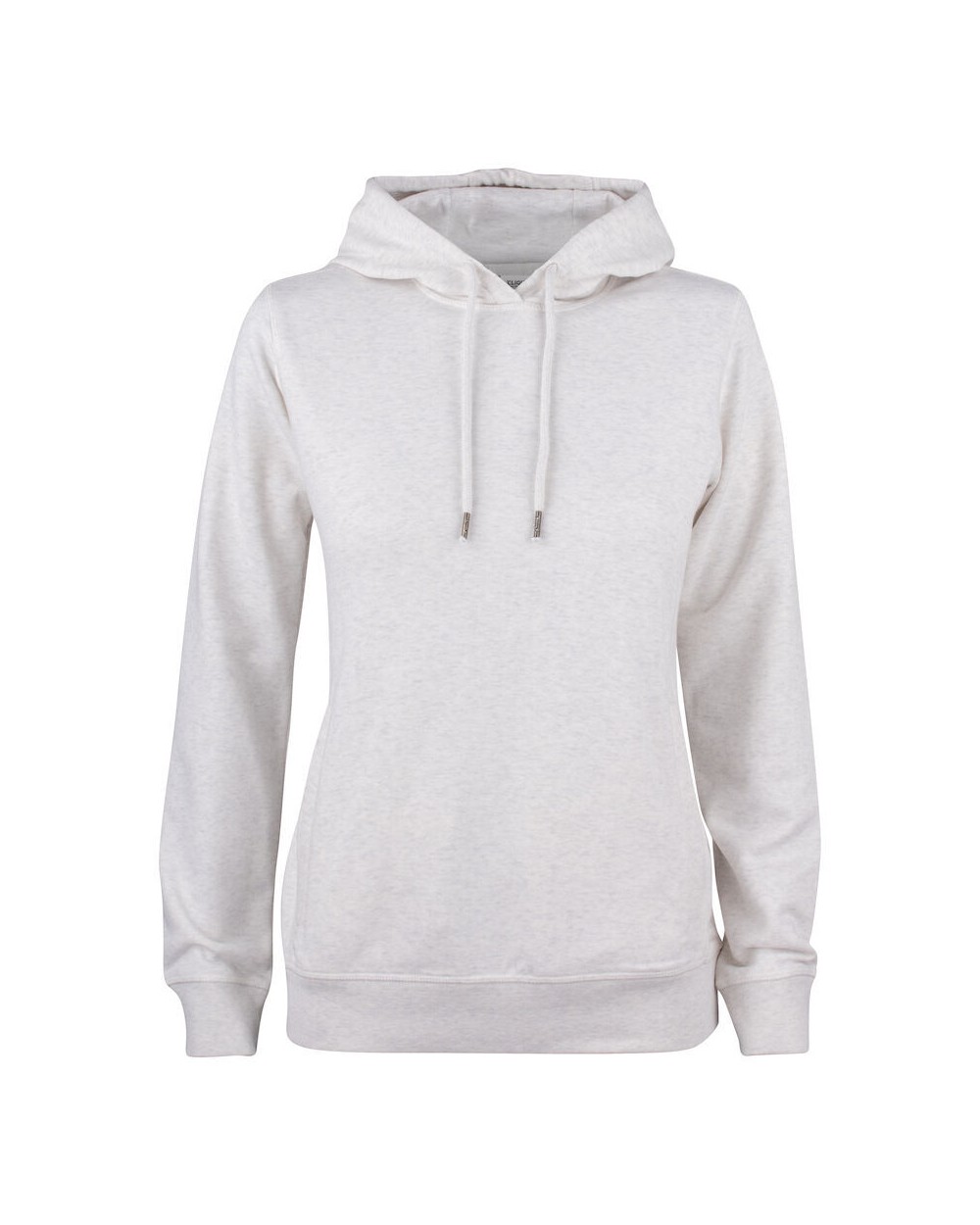Sweaters & hoodies CLIQUE Premium OC Hoody Women voor bedrukking &amp; borduring