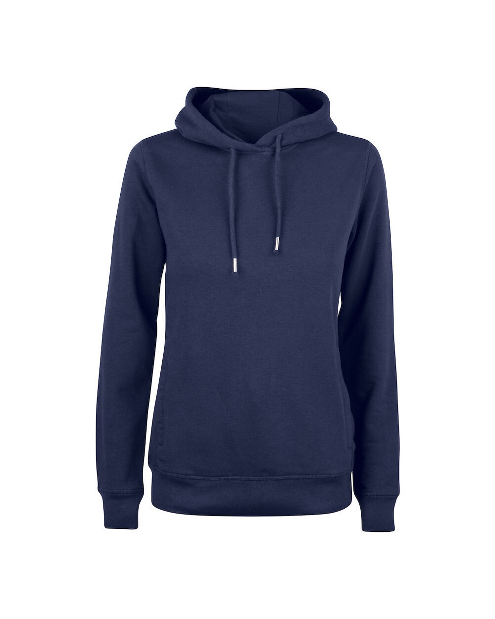 CLIQUE Premium OC Hoody Women Sweatshirts personalisierbar