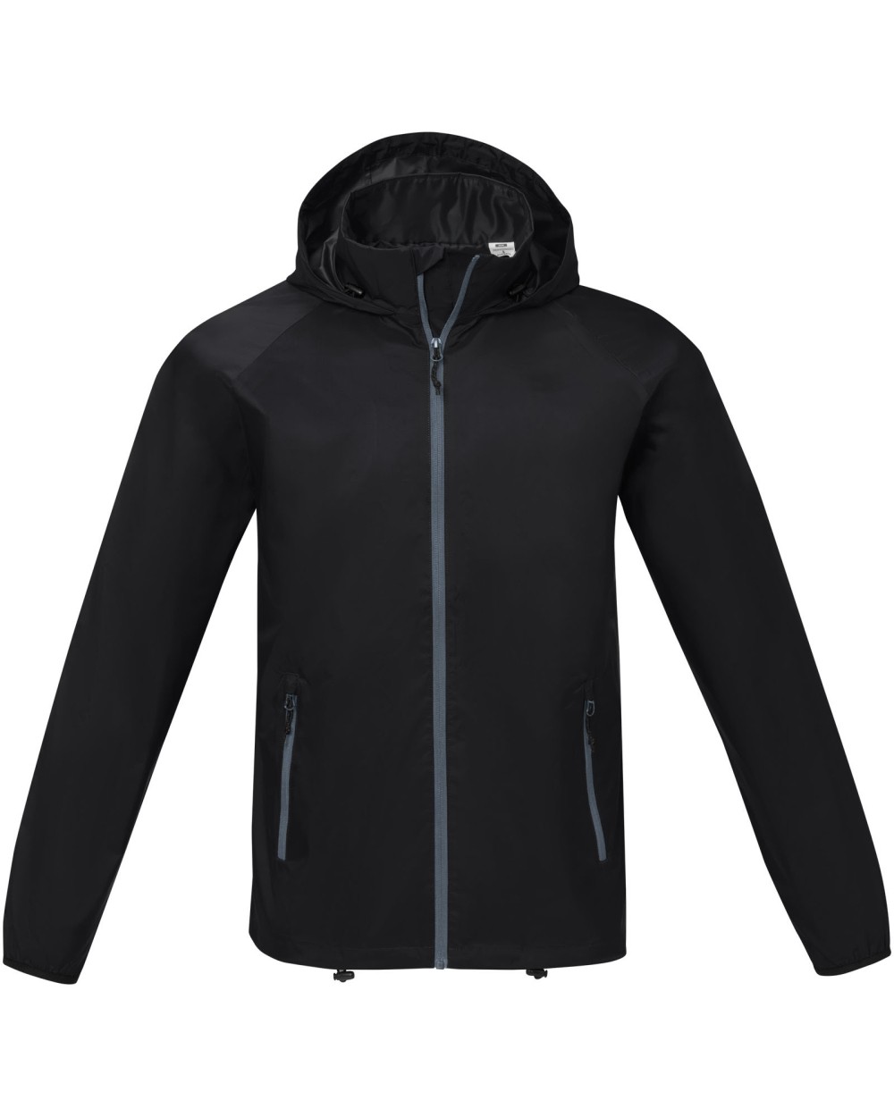 Vestes personnalisable ELEVATE Veste légère Dinlas pour homme