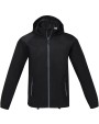 ELEVATE Dinlas leichte Jacke für Herren Jacken personalisierbar