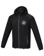 Vestes personnalisable ELEVATE Veste légère Dinlas pour homme