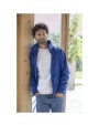 ELEVATE Dinlas leichte Jacke für Herren Jacken personalisierbar
