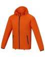 Vestes personnalisable ELEVATE Veste légère Dinlas pour homme
