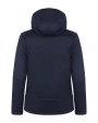 Softshells CLIQUE Grayland Women voor bedrukking &amp; borduring