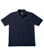 Polos personnalisable B&C PRO POLO ENERGY PRO