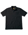 Polos personnalisable B&C PRO POLO ENERGY PRO