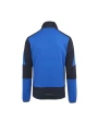Laines polaires personnalisable REGATTA E-VOLVE KNIT EFFECT STRETCH MIDLAYER